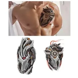 tymczasowy-tatuaz-realistyczny-3d-2-szt