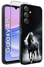 etui-do-samsung-a15-4g-or-15-5g-wzory-or-silikonowe-matt-case-szklo-9h