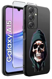 etui-do-samsung-a15-4g-or-15-5g-wzory-or-silikonowe-matt-case-szklo-9h