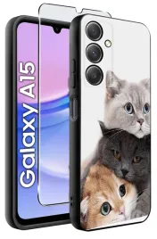 etui-do-samsung-a15-4g-or-15-5g-wzory-or-silikonowe-matt-case-szklo-9h