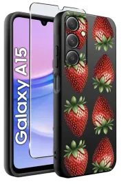 etui-do-samsung-a15-4g-or-15-5g-wzory-or-silikonowe-matt-case-szklo-9h