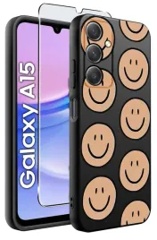 etui-do-samsung-a15-4g-or-15-5g-wzory-or-silikonowe-matt-case-szklo-9h
