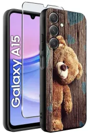 etui-do-samsung-a15-4g-or-15-5g-wzory-or-silikonowe-matt-case-szklo-9h