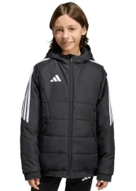 kurtka-dziecieca-adidas-zimowa-ocieplana-pilkarska-tiro-26-roz-164