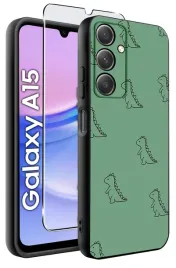 etui-do-samsung-a15-4g-or-15-5g-wzory-or-silikonowe-matt-case-szklo-9h
