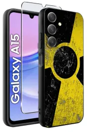 etui-do-samsung-a15-4g-or-15-5g-wzory-or-silikonowe-matt-case-szklo-9h