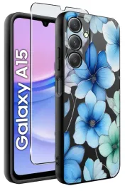 etui-do-samsung-a15-4g-or-15-5g-wzory-or-silikonowe-matt-case-szklo-9h