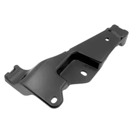 mocowanie-rury-odpowietrzenia-tyl-can-am-707001158-707001262-oem