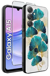 etui-do-samsung-a15-4g-or-15-5g-wzory-or-silikonowe-matt-case-szklo-9h