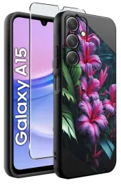etui-do-samsung-a15-4g-or-15-5g-wzory-or-silikonowe-matt-case-szklo-9h