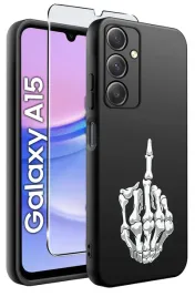 etui-do-samsung-a15-4g-or-15-5g-wzory-or-silikonowe-matt-case-szklo-9h
