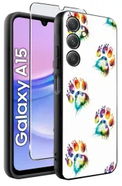 etui-do-samsung-a15-4g-or-15-5g-wzory-or-silikonowe-matt-case-szklo-9h