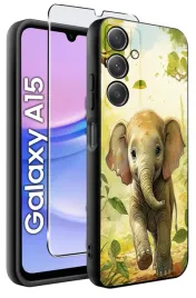 etui-do-samsung-a15-4g-or-15-5g-wzory-or-silikonowe-matt-case-szklo-9h