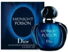dior-midnight-poison-100ml-edp