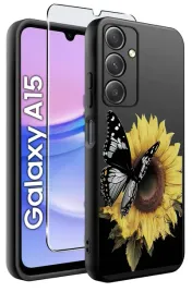 etui-do-samsung-a15-4g-or-15-5g-wzory-or-silikonowe-matt-case-szklo-9h