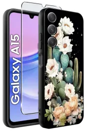 etui-do-samsung-a15-4g-or-15-5g-wzory-or-silikonowe-matt-case-szklo-9h