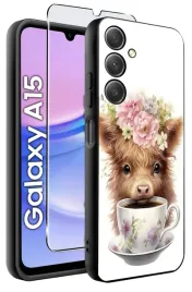 etui-do-samsung-a15-4g-or-15-5g-wzory-or-silikonowe-matt-case-szklo-9h