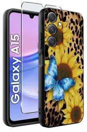 etui-do-samsung-a15-4g-or-15-5g-wzory-or-silikonowe-matt-case-szklo-9h