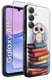 etui-do-samsung-a15-4g-or-15-5g-wzory-or-silikonowe-matt-case-szklo-9h