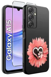 etui-do-samsung-a15-4g-or-15-5g-wzory-or-silikonowe-matt-case-szklo-9h