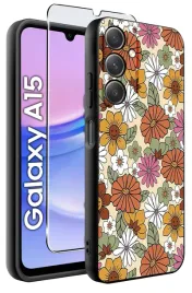 etui-do-samsung-a15-4g-or-15-5g-wzory-or-silikonowe-matt-case-szklo-9h