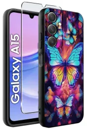 etui-do-samsung-a15-4g-or-15-5g-wzory-or-silikonowe-matt-case-szklo-9h