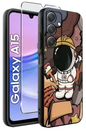 etui-do-samsung-a15-4g-or-15-5g-wzory-or-silikonowe-matt-case-szklo-9h