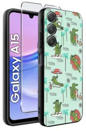 etui-do-samsung-a15-4g-or-15-5g-wzory-or-silikonowe-matt-case-szklo-9h