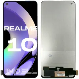 realme-10-4g-wyswietlacz-lcd-rmx3630-ekran-incell