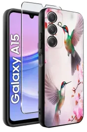 etui-do-samsung-a15-4g-or-15-5g-wzory-or-silikonowe-matt-case-szklo-9h