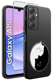 etui-do-samsung-a15-4g-or-15-5g-wzory-or-silikonowe-matt-case-szklo-9h