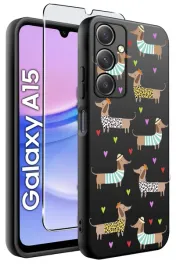 etui-do-samsung-a15-4g-or-15-5g-wzory-or-silikonowe-matt-case-szklo-9h