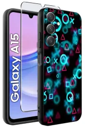 etui-do-samsung-a15-4g-or-15-5g-wzory-or-silikonowe-matt-case-szklo-9h