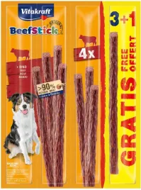 przysmak-dla-psa-vitakraft-dog-beef-stick-wolowina-3-1szt-gratis