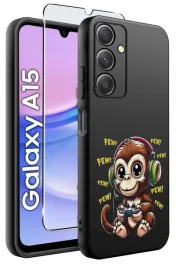 etui-do-samsung-a15-4g-or-15-5g-wzory-or-silikonowe-matt-case-szklo-9h