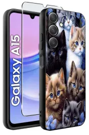 etui-do-samsung-a15-4g-or-15-5g-wzory-or-silikonowe-matt-case-szklo-9h