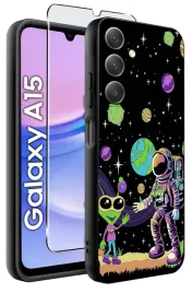 etui-do-samsung-a15-4g-or-15-5g-wzory-or-silikonowe-matt-case-szklo-9h