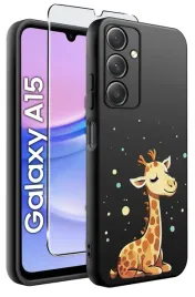 etui-do-samsung-a15-4g-or-15-5g-wzory-or-silikonowe-matt-case-szklo-9h