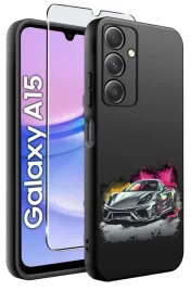 etui-do-samsung-a15-4g-or-15-5g-wzory-or-silikonowe-matt-case-szklo-9h