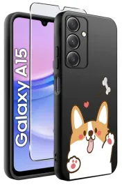 etui-do-samsung-a15-4g-or-15-5g-wzory-or-silikonowe-matt-case-szklo-9h