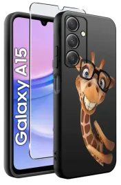 etui-do-samsung-a15-4g-or-15-5g-wzory-or-silikonowe-matt-case-szklo-9h