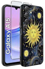 etui-do-samsung-a15-4g-or-15-5g-wzory-or-silikonowe-matt-case-szklo-9h