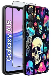 etui-do-samsung-a15-4g-or-15-5g-wzory-or-silikonowe-matt-case-szklo-9h