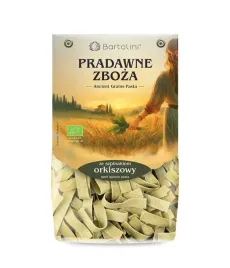 makaron-orkiszowy-szpinakowy-wstazki-bio-250-g-bartolini-pradawne
