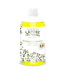 sapone-di-toscana-bagnoschiuma-olio-wloski-plyn-do-kapieli-oliwkowy-500ml
