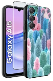 etui-do-samsung-a15-4g-or-15-5g-wzory-or-silikonowe-matt-case-szklo-9h