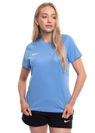 koszulka-damska-nike-dri-fit-sportowa-t-shirt-park-viii-roz-xl