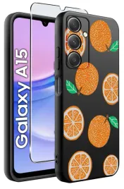 etui-do-samsung-a15-4g-or-15-5g-wzory-or-silikonowe-matt-case-szklo-9h