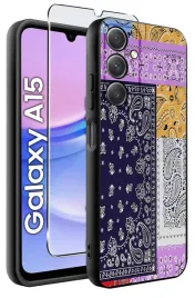 etui-do-samsung-a15-4g-or-15-5g-wzory-or-silikonowe-matt-case-szklo-9h