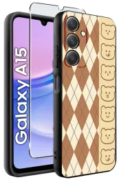 etui-do-samsung-a15-4g-or-15-5g-wzory-or-silikonowe-matt-case-szklo-9h